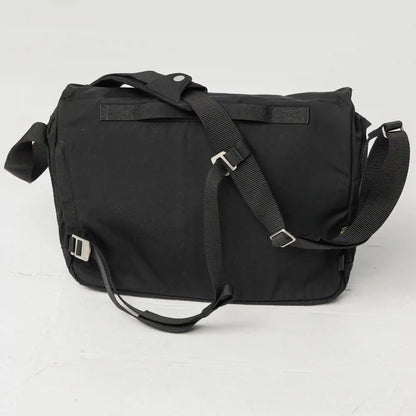 Greenland Shoulder Bag