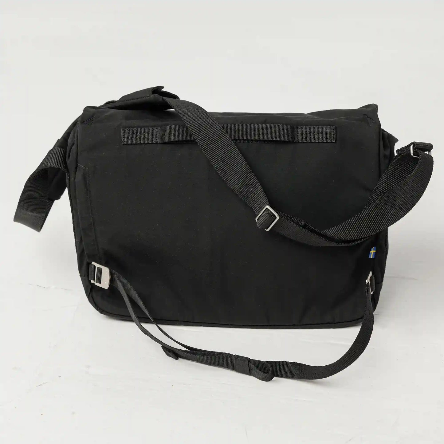 Greenland Shoulder Bag