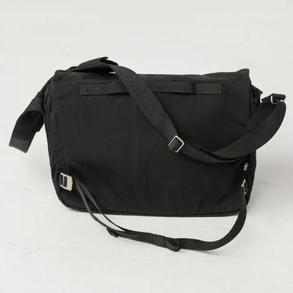 Greenland Shoulder Bag
