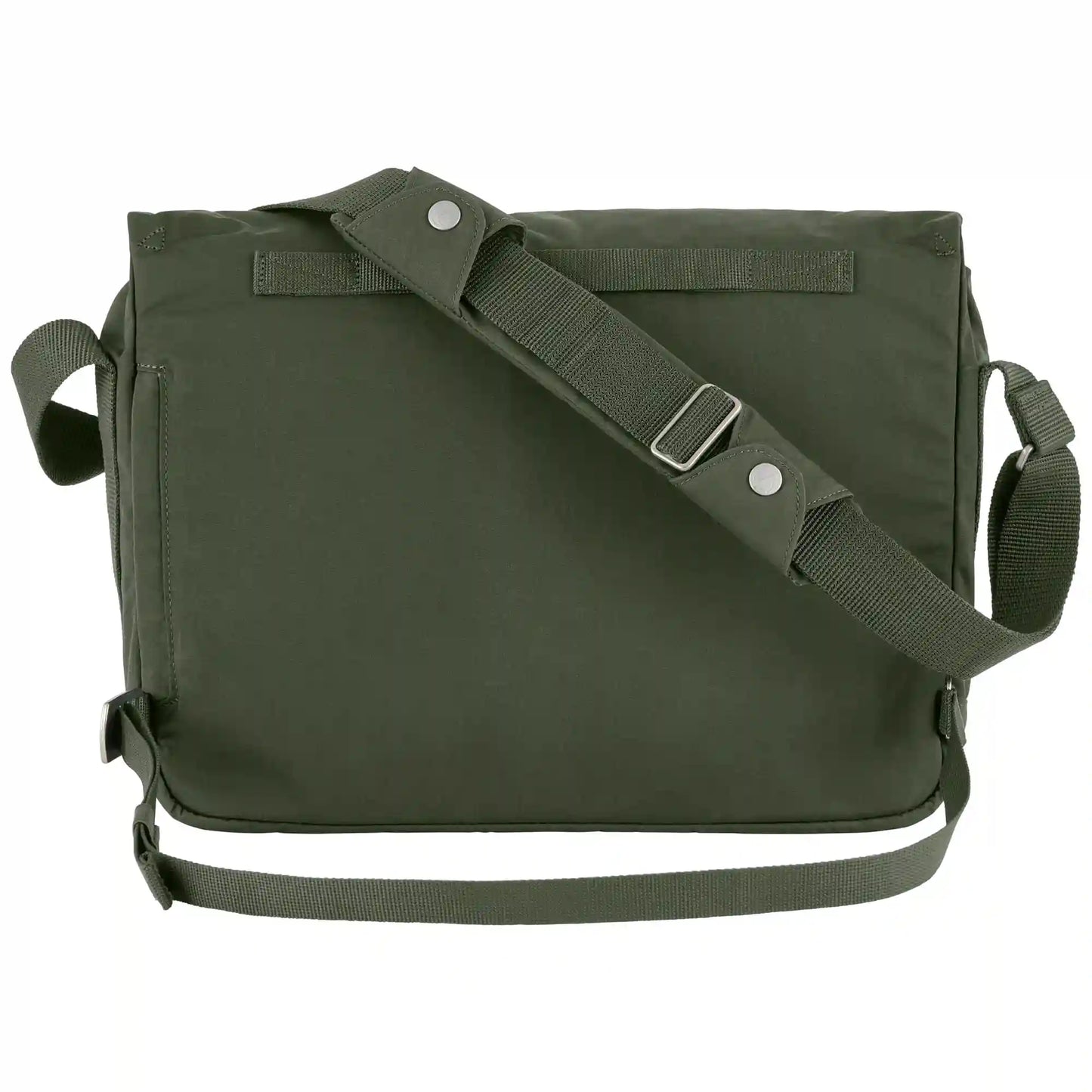 Greenland Shoulder Bag