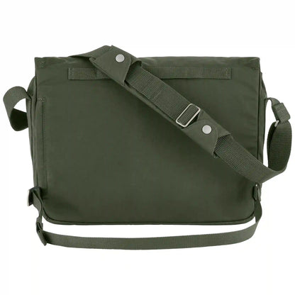 Greenland Shoulder Bag