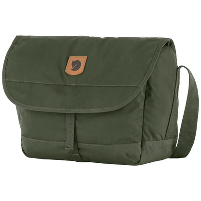 Greenland Shoulder Bag