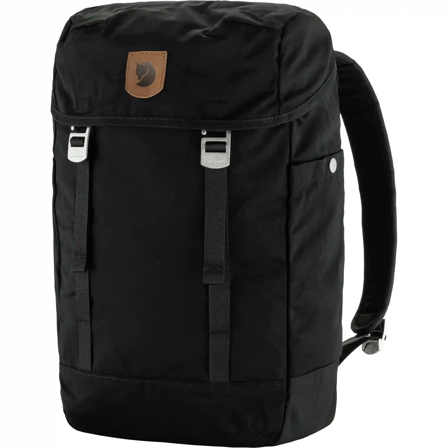 Greenland Top