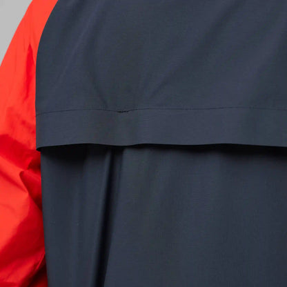 HC Hybrid Wind Jacket M