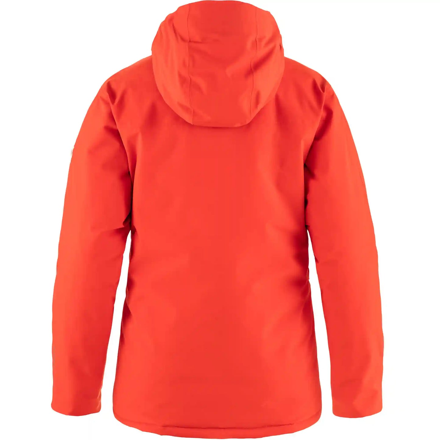 HC Hydratic Padded Jacket W