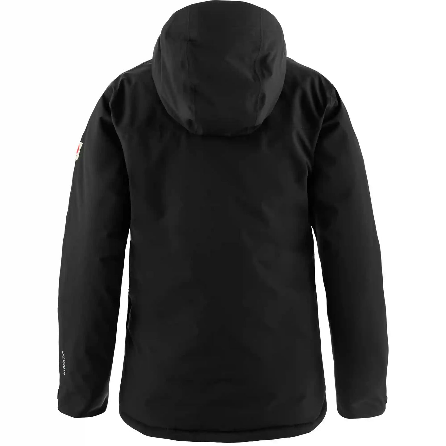 HC Hydratic Padded Jacket W