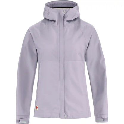 High Coast Hydratic Trail Jacket W
