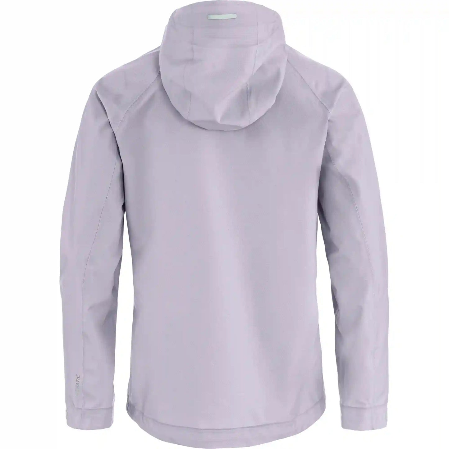 High Coast Hydratic Trail Jacket W
