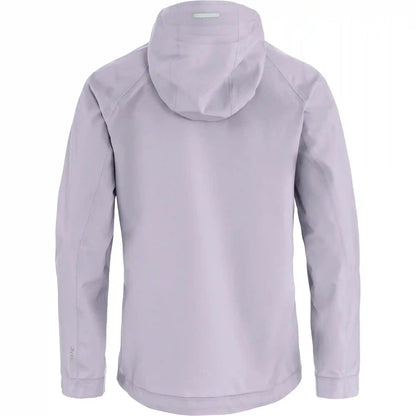 High Coast Hydratic Trail Jacket W
