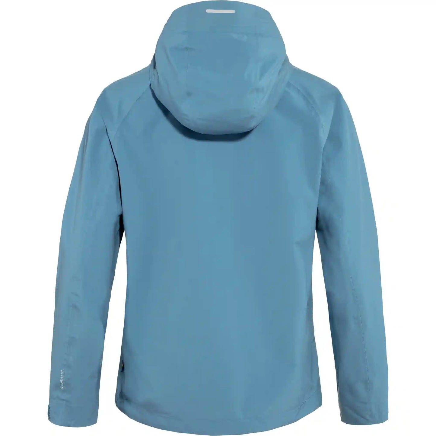 High Coast Hydratic Trail Jacket W