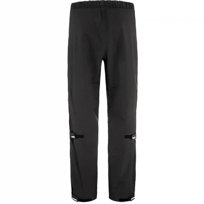 High Coast Hydratic Trail Trousers W