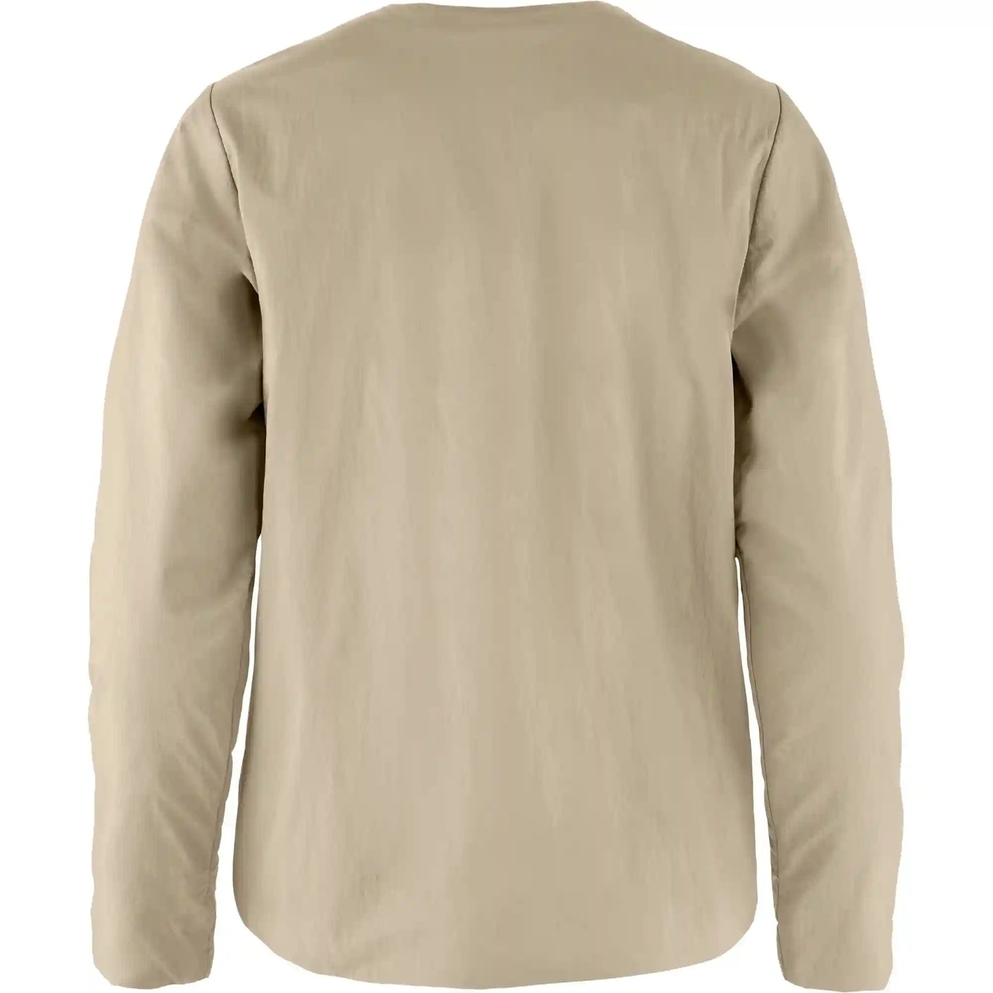 HC Insulated Jacket W