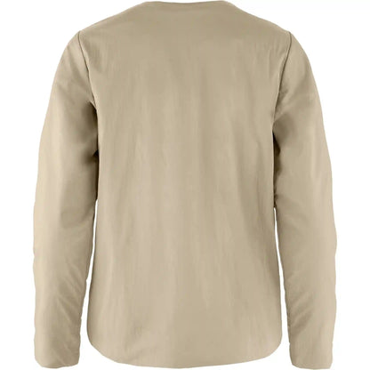 HC Insulated Jacket W
