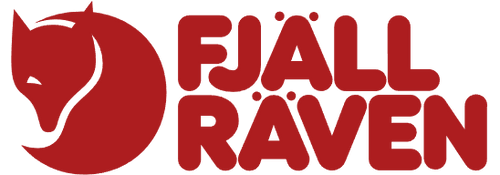 fjallravenus.it.com