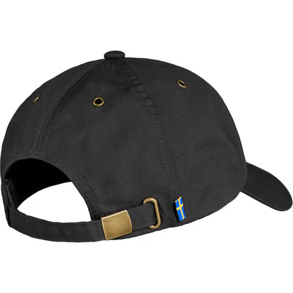 Vidda Cap