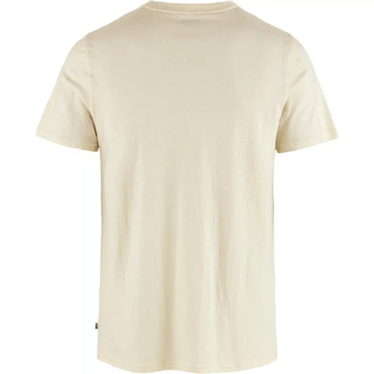 Hemp Blend Out Here T-shirt M