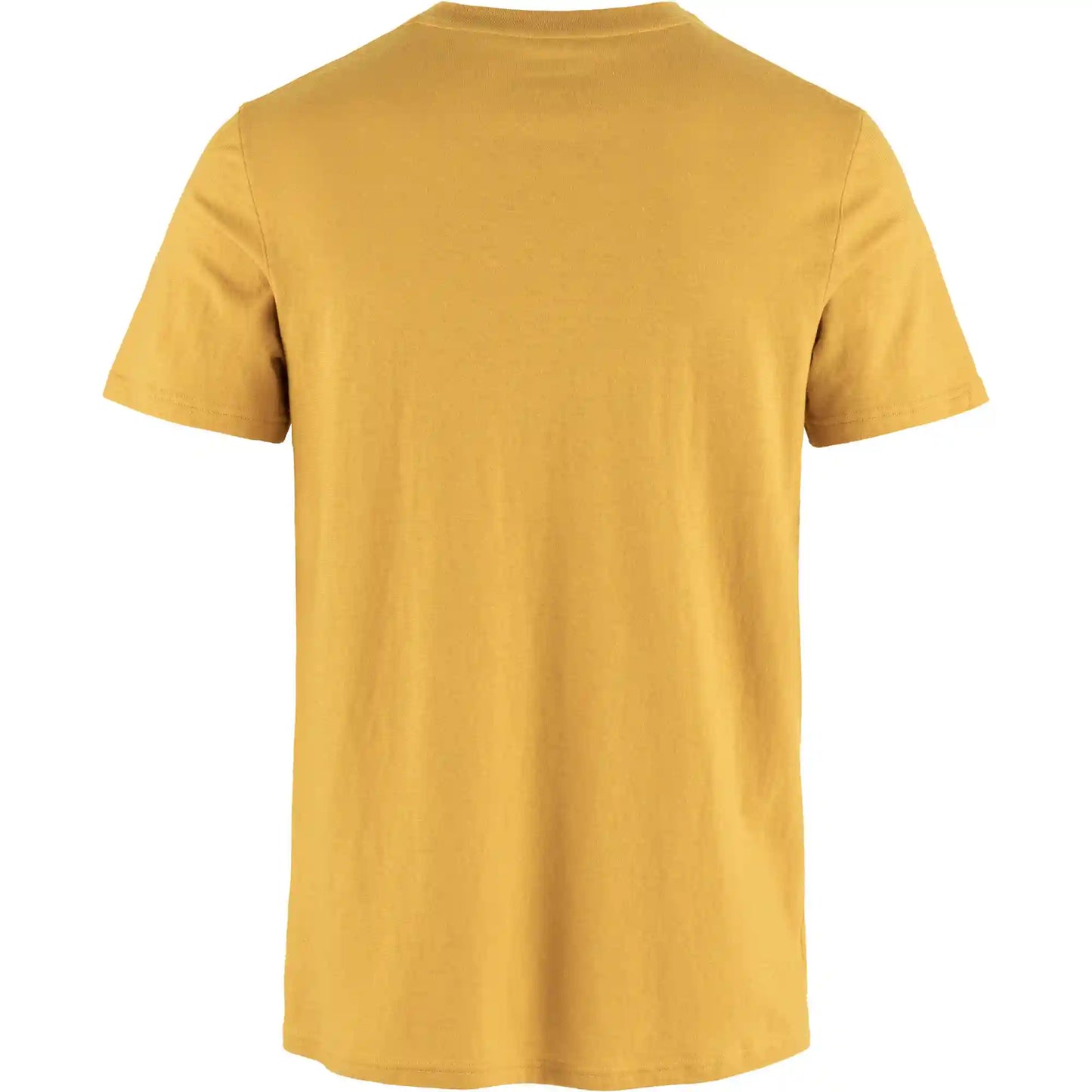 Hemp Blend Out Here T-shirt M