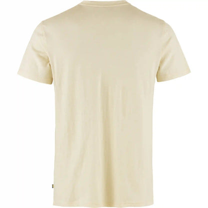 Hemp Blend T-shirt M