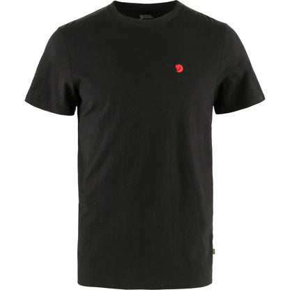 Hemp Blend T-shirt M