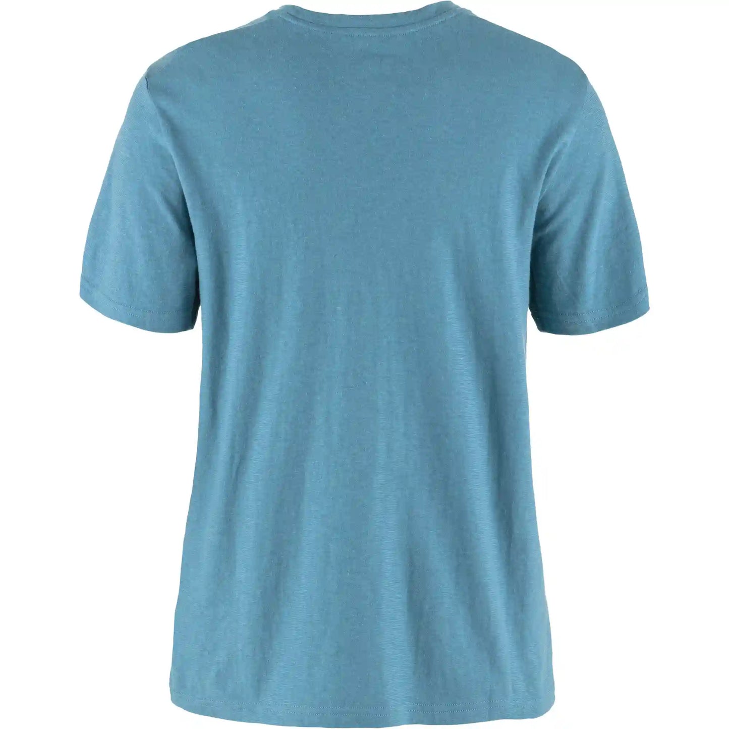 Hemp Blend T-shirt W