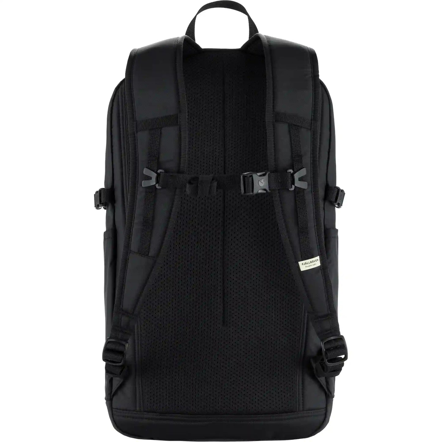 High Coast Backpack 24