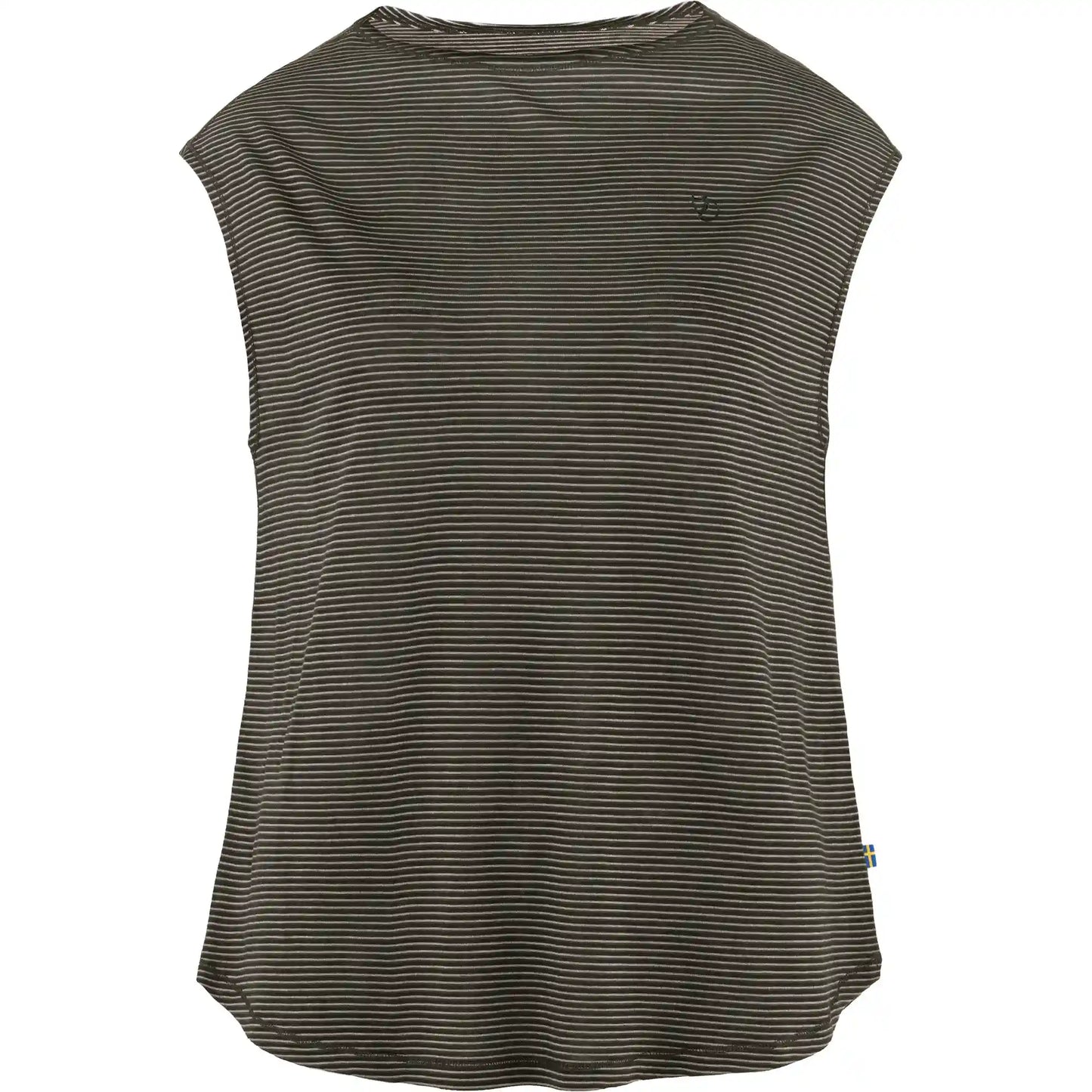 High Coast Cool T-shirt W