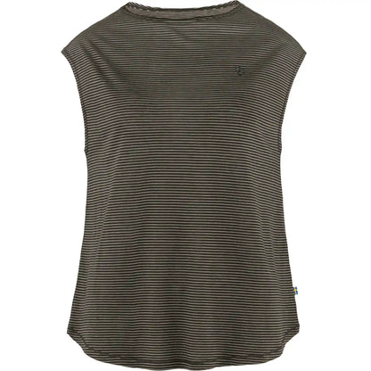 High Coast Cool T-shirt W