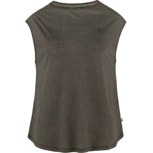 High Coast Cool T-shirt W