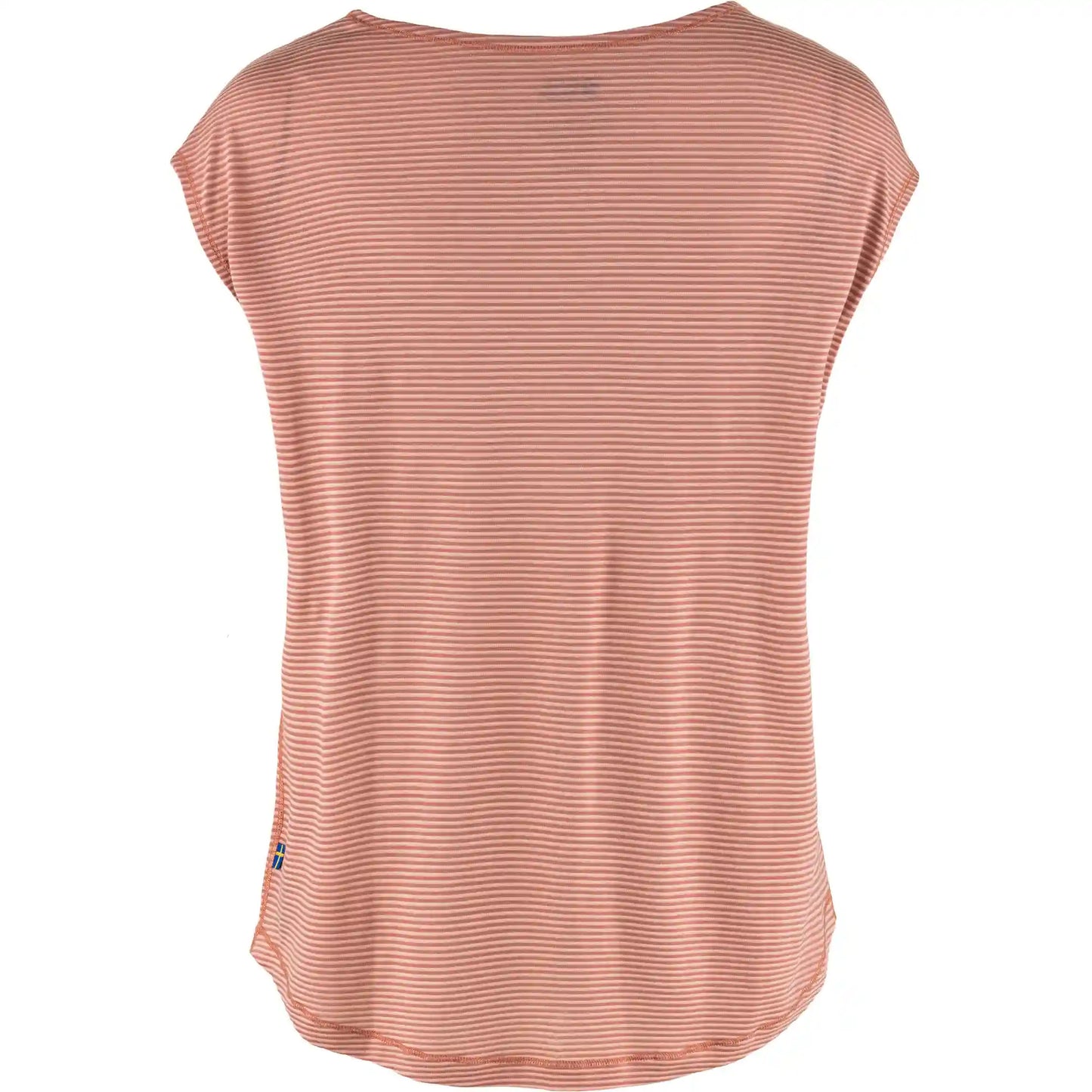 High Coast Cool T-shirt W