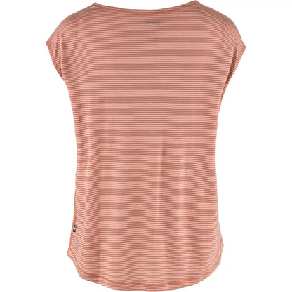 High Coast Cool T-shirt W