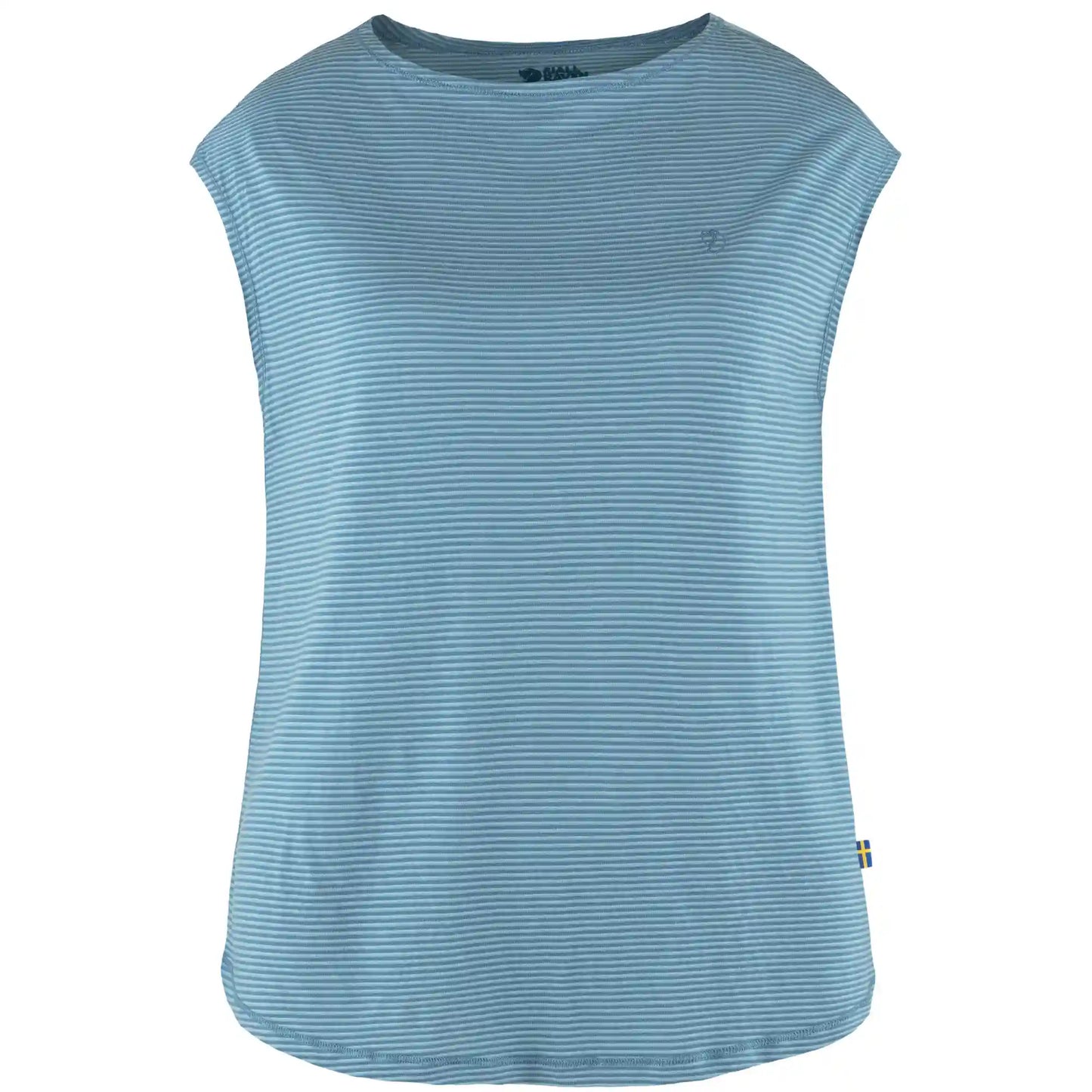 High Coast Cool T-shirt W