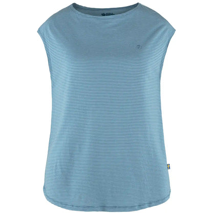 High Coast Cool T-shirt W