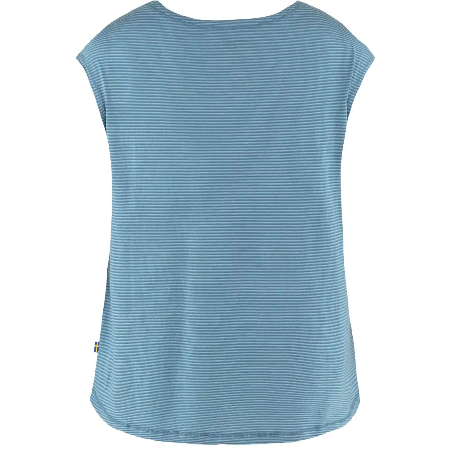 High Coast Cool T-shirt W