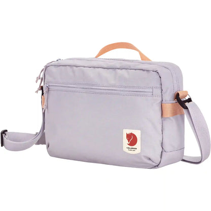 High Coast Crossbody