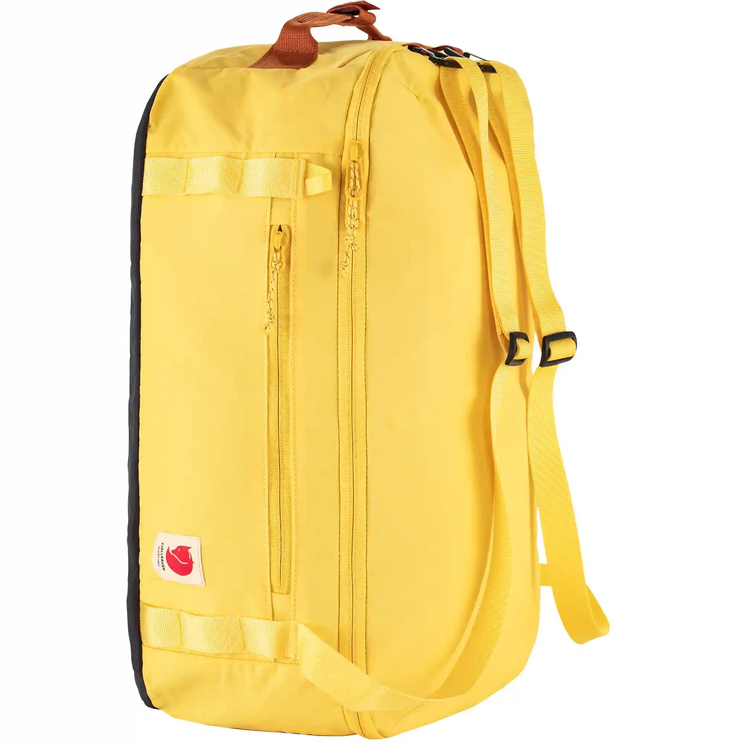 High Coast Duffel 22