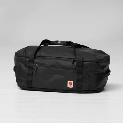 High Coast Duffel 36