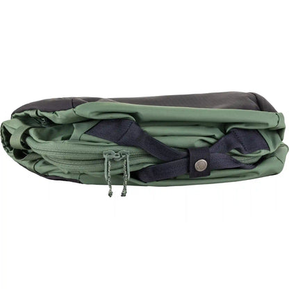 High Coast Duffel 36