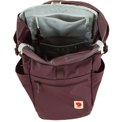 High Coast Foldsack 24
