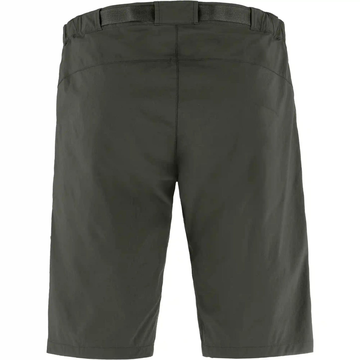 High Coast Hike Shorts M