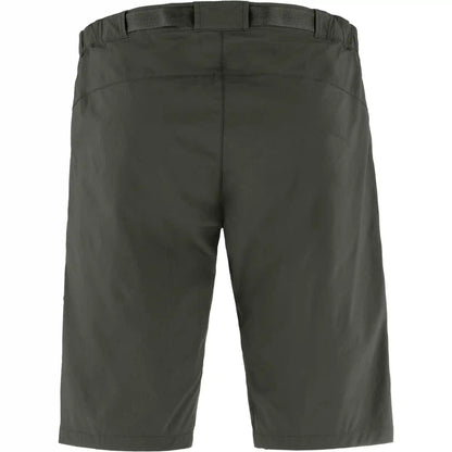 High Coast Hike Shorts M