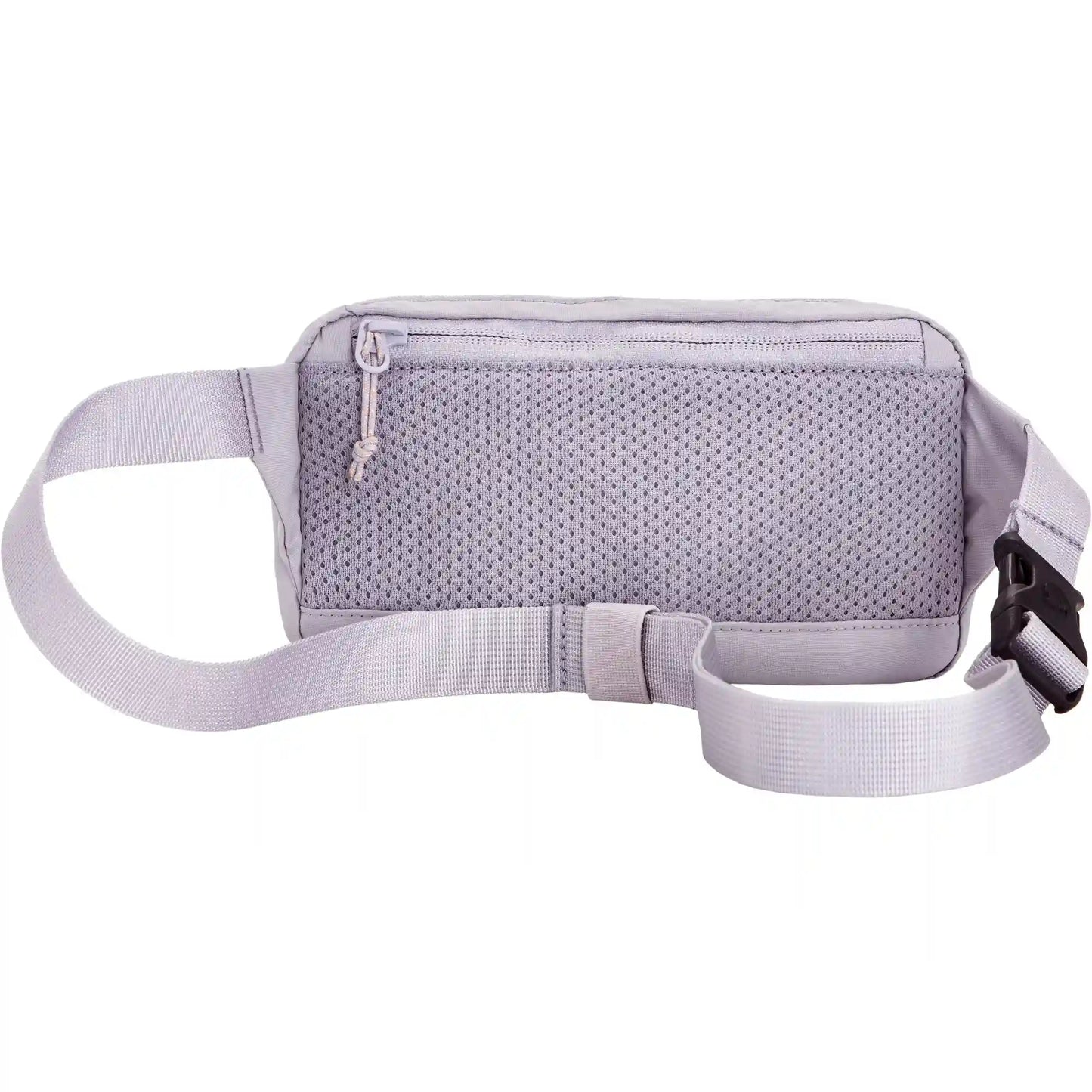 High Coast Hip Pack