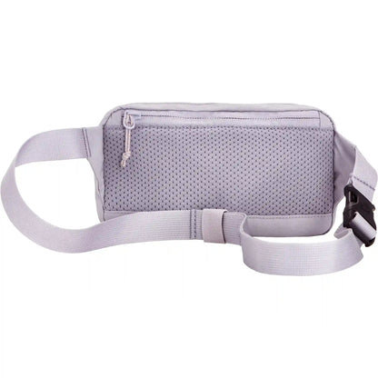 High Coast Hip Pack