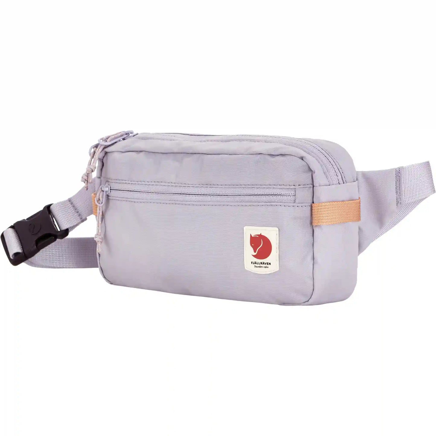 High Coast Hip Pack