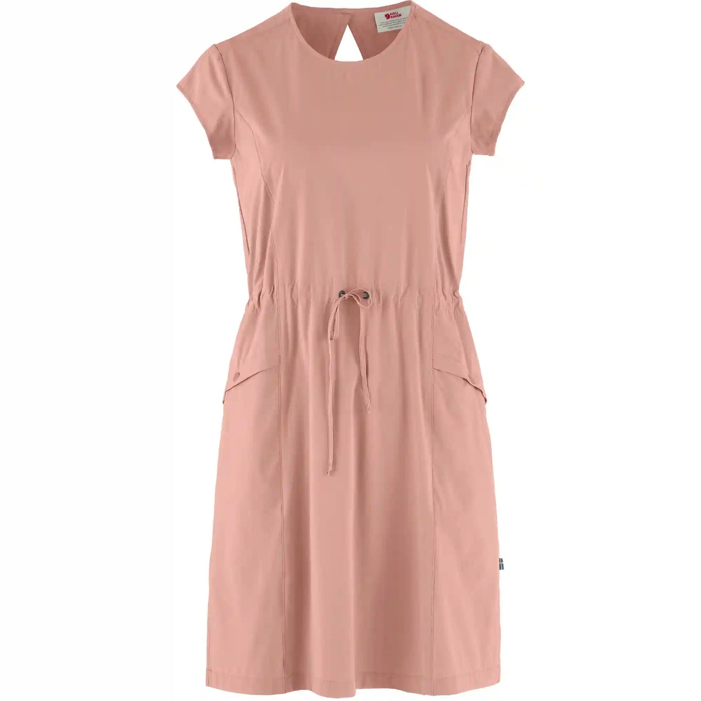 High Coast Lite Dress W