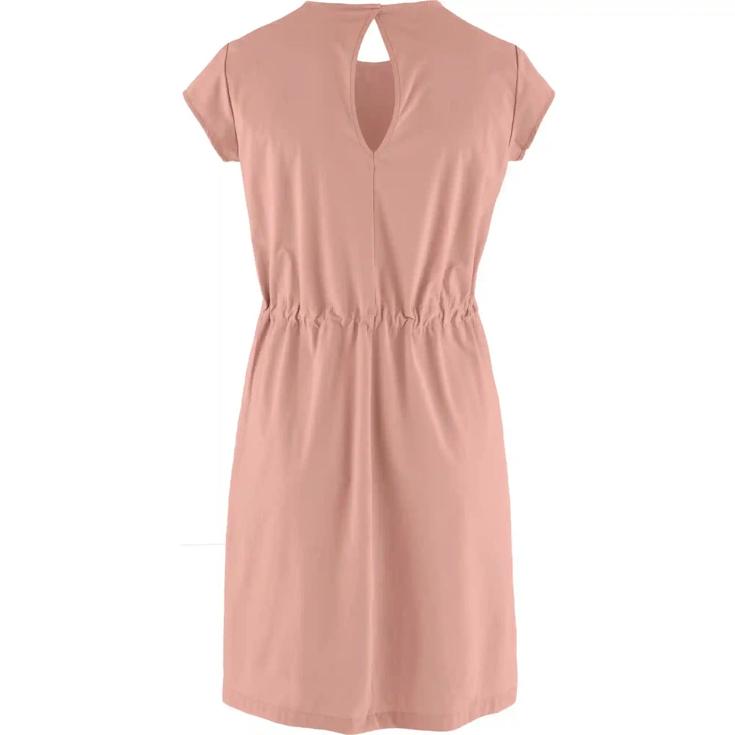 High Coast Lite Dress W