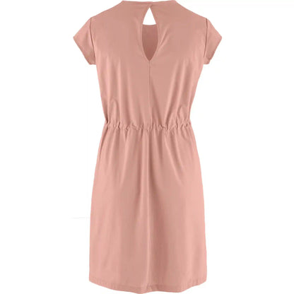 High Coast Lite Dress W