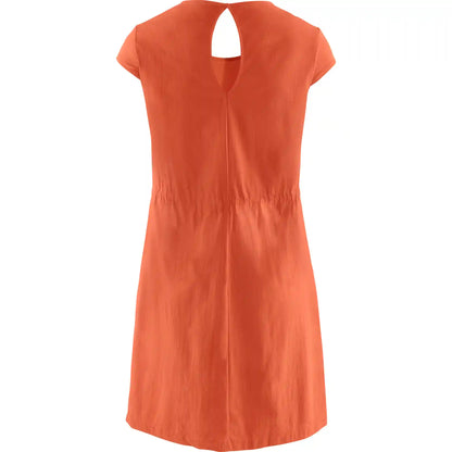 High Coast Lite Dress W
