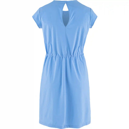 High Coast Lite Dress W