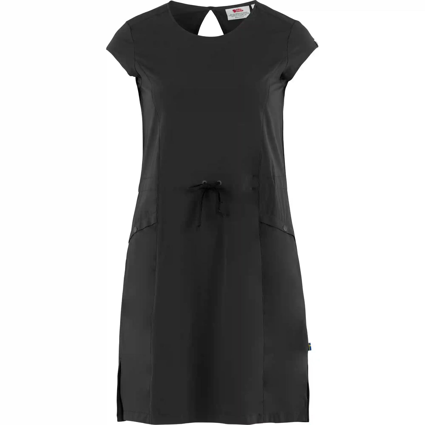 High Coast Lite Dress W