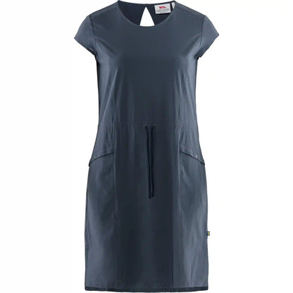 High Coast Lite Dress W